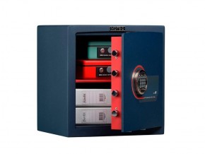 Сейф MDTB EK-46.E в Лабытнанги - labytnangi.ok-mebel.com | фото 3