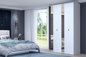 Шкаф 1400 Марсель в Лабытнанги - labytnangi.ok-mebel.com | фото 7