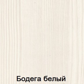 Шкаф 4-х дверный "Мария-Луиза 4" в Лабытнанги - labytnangi.ok-mebel.com | фото 4