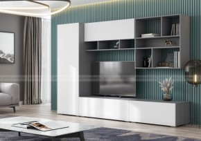 АЙВОРИ-1 Шкаф (ЦРК.АВР.01 шкаф) в Лабытнанги - labytnangi.ok-mebel.com | фото 3