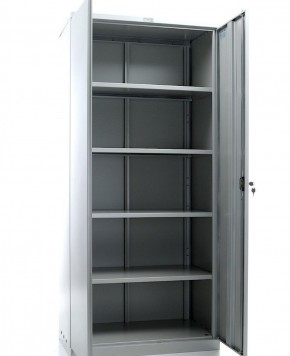 Шкаф CB-12 в Лабытнанги - labytnangi.ok-mebel.com | фото 3