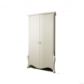 Шкаф для одежды Луиза (ММ-227-01/02Б) в Лабытнанги - labytnangi.ok-mebel.com | фото 4