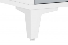 Шкаф для одежды НМ 041.10 "Морти" в Лабытнанги - labytnangi.ok-mebel.com | фото 4