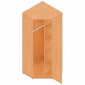 Шкаф для одежды "Референт" Р.Ш-10 в Лабытнанги - labytnangi.ok-mebel.com | фото 3