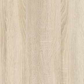 Шкаф гардеробный 900 с ящиками Салоу в Лабытнанги - labytnangi.ok-mebel.com | фото 4