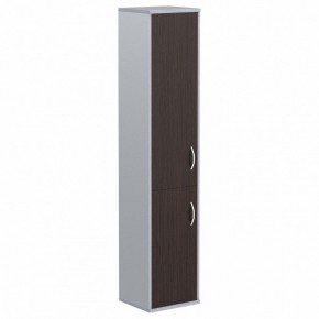 Шкаф книжный Imago СУ-1.3(L) в Лабытнанги - labytnangi.ok-mebel.com | фото