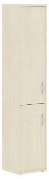 Шкаф книжный Imago СУ-1.3Пр в Лабытнанги - labytnangi.ok-mebel.com | фото