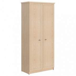 Шкаф книжный Raut RHC 89.1 в Лабытнанги - labytnangi.ok-mebel.com | фото
