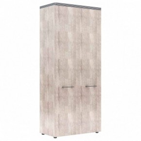 Шкаф книжный Skyland Torr THC 85.1 в Лабытнанги - labytnangi.ok-mebel.com | фото