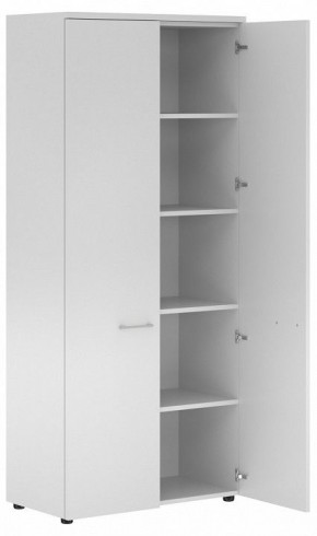 Шкаф книжный Xten XHC 85.1 в Лабытнанги - labytnangi.ok-mebel.com | фото