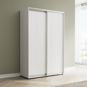 Шкаф-купе Акцент-Сим Д 1600-600 в Лабытнанги - labytnangi.ok-mebel.com | фото 3