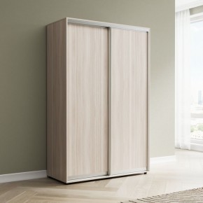 Шкаф-купе Акцент-Сим Д 1600-600 в Лабытнанги - labytnangi.ok-mebel.com | фото 6
