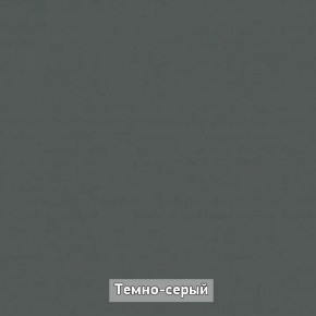 Шкаф купе без зеркала "Ольга-Лофт 10.1" в Лабытнанги - labytnangi.ok-mebel.com | фото 7