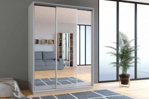 Шкаф-купе Бристоль 451.03 в Лабытнанги - labytnangi.ok-mebel.com | фото 3
