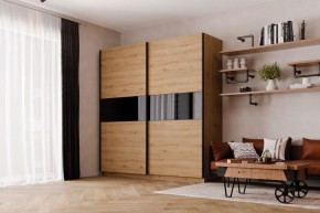 Шкаф-купе Марвин-3 532.05 в Лабытнанги - labytnangi.ok-mebel.com | фото 3
