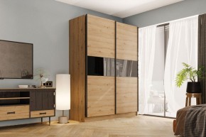 Шкаф-купе Марвин-3 532.06 в Лабытнанги - labytnangi.ok-mebel.com | фото 2