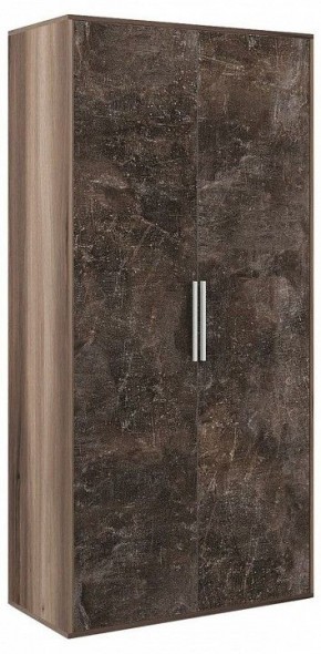 Шкаф платяной B-Tone в Лабытнанги - labytnangi.ok-mebel.com | фото