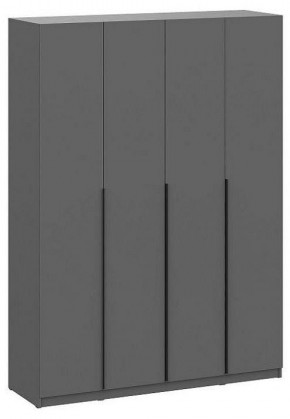 Шкаф платяной Даиго в Лабытнанги - labytnangi.ok-mebel.com | фото