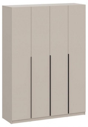 Шкаф платяной Даиго в Лабытнанги - labytnangi.ok-mebel.com | фото