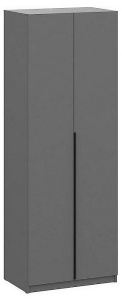 Шкаф платяной Даиго в Лабытнанги - labytnangi.ok-mebel.com | фото