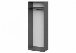 Шкаф платяной Даиго в Лабытнанги - labytnangi.ok-mebel.com | фото 2