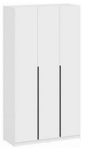 Шкаф платяной Даиго в Лабытнанги - labytnangi.ok-mebel.com | фото