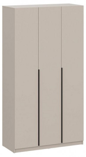 Шкаф платяной Даиго в Лабытнанги - labytnangi.ok-mebel.com | фото
