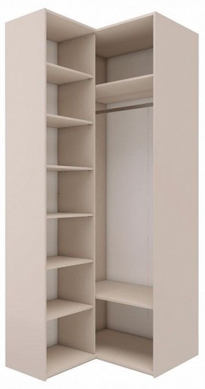 Шкаф платяной Лаура 464.22 в Лабытнанги - labytnangi.ok-mebel.com | фото