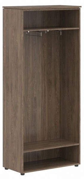 Шкаф платяной Morris Trend MCW 85-1 в Лабытнанги - labytnangi.ok-mebel.com | фото
