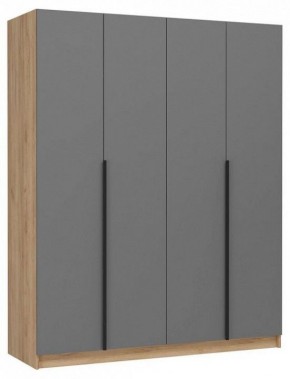 Шкаф платяной Широн в Лабытнанги - labytnangi.ok-mebel.com | фото
