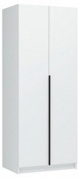 Шкаф платяной Широн в Лабытнанги - labytnangi.ok-mebel.com | фото