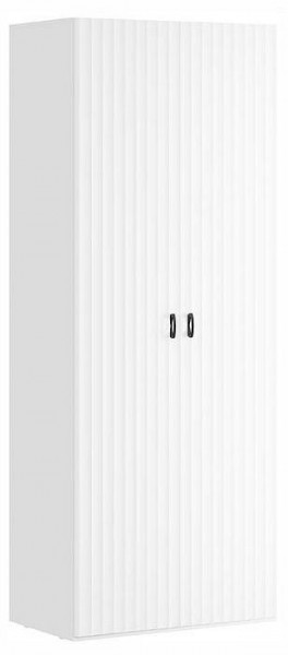 Шкаф платяной Тиффани в Лабытнанги - labytnangi.ok-mebel.com | фото