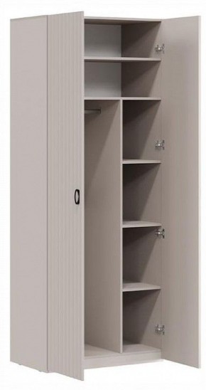 Шкаф платяной Тиффани в Лабытнанги - labytnangi.ok-mebel.com | фото 3