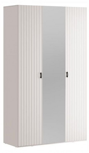 Шкаф платяной Тиффани в Лабытнанги - labytnangi.ok-mebel.com | фото