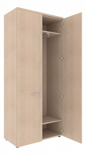 Шкаф платяной XTEN XCW 85 в Лабытнанги - labytnangi.ok-mebel.com | фото