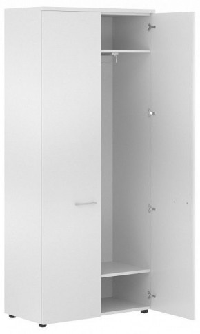 Шкаф платяной Xten XCW 85 в Лабытнанги - labytnangi.ok-mebel.com | фото
