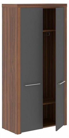 Шкаф платяной Zenn ZCW 85 в Лабытнанги - labytnangi.ok-mebel.com | фото