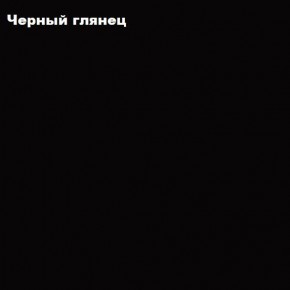 ФЛОРИС Шкаф подвесной ШК-005 в Лабытнанги - labytnangi.ok-mebel.com | фото 3