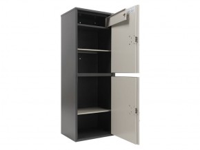 Шкаф SL-125/2T в Лабытнанги - labytnangi.ok-mebel.com | фото 2