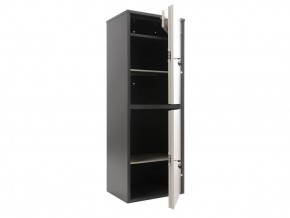 Шкаф SL-125/2T в Лабытнанги - labytnangi.ok-mebel.com | фото 3