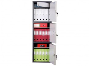 Шкаф SL-150/3T в Лабытнанги - labytnangi.ok-mebel.com | фото 2