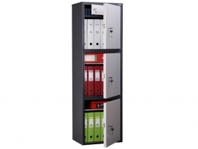 Шкаф SL-150/3T в Лабытнанги - labytnangi.ok-mebel.com | фото 3