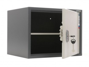 Шкаф SL-32 в Лабытнанги - labytnangi.ok-mebel.com | фото 3