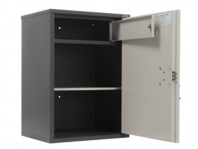 Шкаф SL-65T в Лабытнанги - labytnangi.ok-mebel.com | фото 2