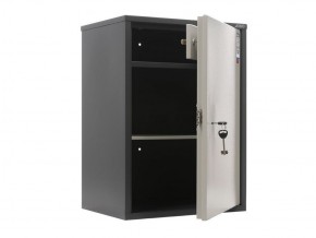 Шкаф SL-65T в Лабытнанги - labytnangi.ok-mebel.com | фото 3