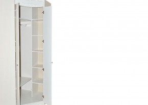 Шкаф угловой "Мария-Луиза 5" в Лабытнанги - labytnangi.ok-mebel.com | фото 2