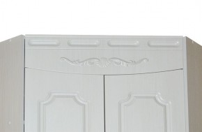 Шкаф угловой "Мария-Луиза 5" в Лабытнанги - labytnangi.ok-mebel.com | фото 5