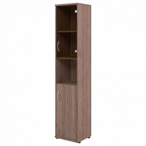 Шкаф-витрина Imago СУ-1.4 Пр в Лабытнанги - labytnangi.ok-mebel.com | фото