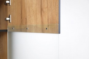ВИРТОН 21 Шкаф-витрина в Лабытнанги - labytnangi.ok-mebel.com | фото 7