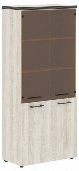 Шкаф-витрина Torr THC 85.2 в Лабытнанги - labytnangi.ok-mebel.com | фото